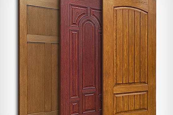 Westmont-fiberglass-door-repair