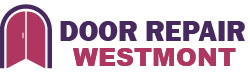 Door Repair Westmont